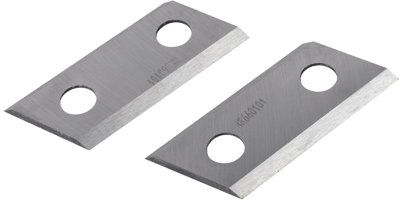 

Нож Patriot SE 24/SE 26 809115240