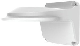 Крепление для камер видеонаблюдения Uniview TR-WM04-IN