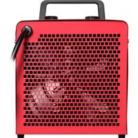 Электрическая тепловая пушка Oasis TPK-30 new