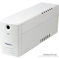 Источник бесперебойного питания IPPON Back Power Pro 800 (old)