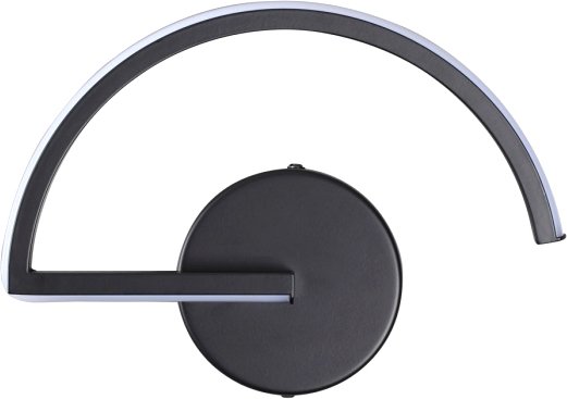 

Бра Odeon Light Suprema 4308/8WL