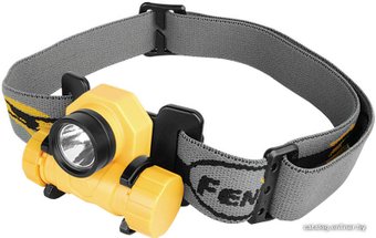 Fenix HL21 XP-E
