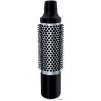 Фен-щетка Philips HP8661/00