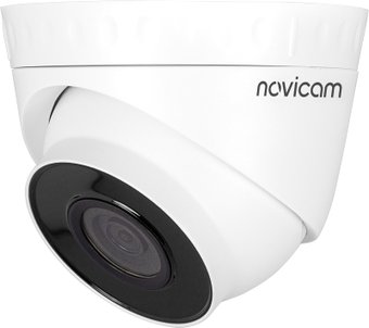 NOVIcam Pro 42 1380
