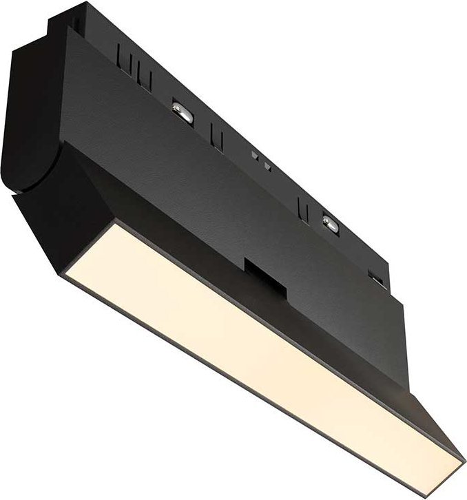 

Трековый светильник Maytoni Technical Basis TR036-4-12W3K-DS-B