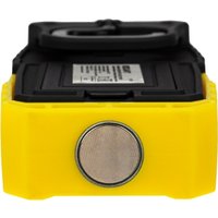 Фонарь Rexant New Age 75-7841