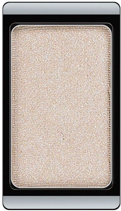 

Тени для век Artdeco Eye Shadow (29 Pearly Light Beige)