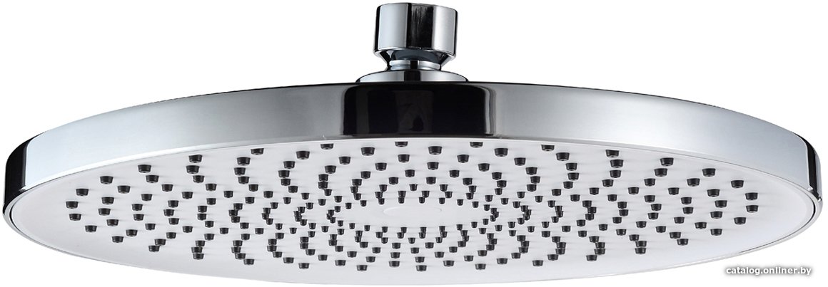 Верхний душ IDDIS Optima Home OPH25CPi64