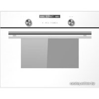 Электрический духовой шкаф Midea TF944EG9-WH