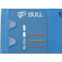 Зарядное устройство Bull LD 4001 (18В)