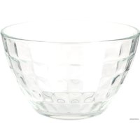 Салатник ОСЗ Монарх 09с1448