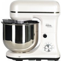 Планетарный миксер Making Oasis Everywhere MP-120W