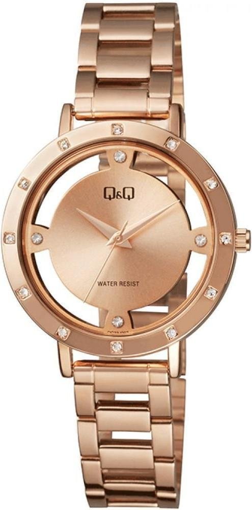 

Наручные часы Q&Q QC23J002
