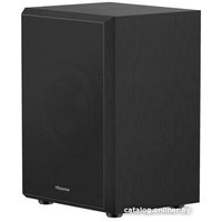 Саундбар Hisense U5120G