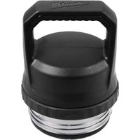 Вакуумный термостакан Milwaukee PackOut 4932493464