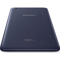 Планшет Lenovo TAB A8-50 A5500 16GB Navy Blue (59407805)