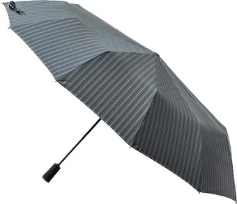 Три слона M7121-1