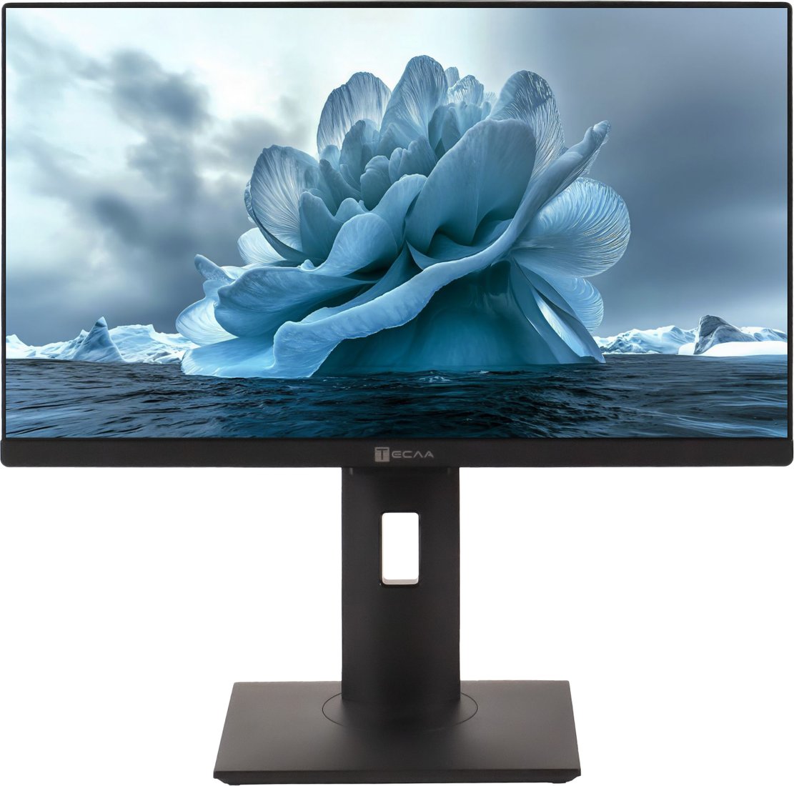 

Моноблок ТЕСЛА P27BPQ 2416500