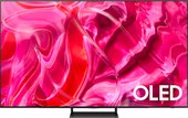 OLED 4K S90C QE77S90CATXXH