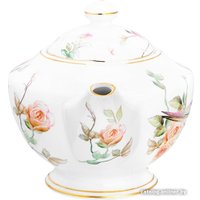 Заварочный чайник Elan Gallery Певчие птички 730787