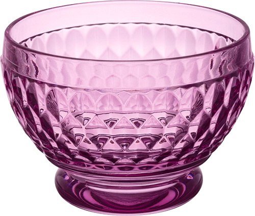 Салатник Villeroy & Boch Boston Coloured 11-7331-0760