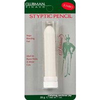 Карандаш/стик Clubman Styptic Pencil Кровоостанавливающий 28 г