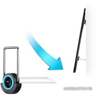 Кронштейн для телевизора Samsung WMN350M