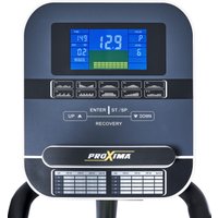 Эллиптический тренажер Proxima Encarni PREL-521