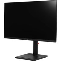 Монитор NPC MD2707-K