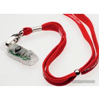 Тестер NWS E-Detector (бесконтактный определитель напряжения)