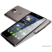 Телефон Acer Liquid E3 Duo E380