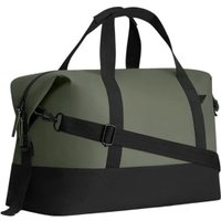 Спортивная сумка Gaston Luga Dash Duffel S (оливковый)