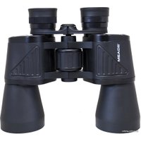 Бинокль Meade TravelView 7x50