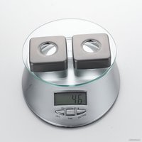 Смеситель Shevanik S9622T