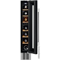 Винный шкаф AEG SWB61501DG