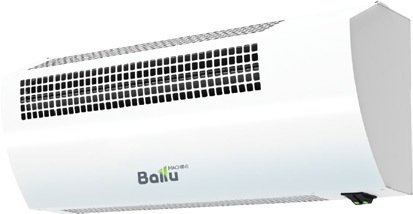 

Тепловая завеса Ballu BHC-CE-3