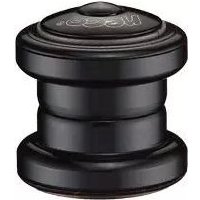 Рулевая колонка Neco NC11023