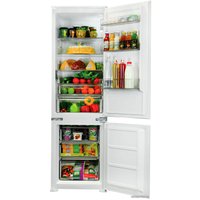 Холодильник LEX RBI 250.21 DF в Орше