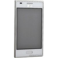 Телефон LG E612 Optimus L5