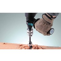 Перфоратор Makita HR2631FT