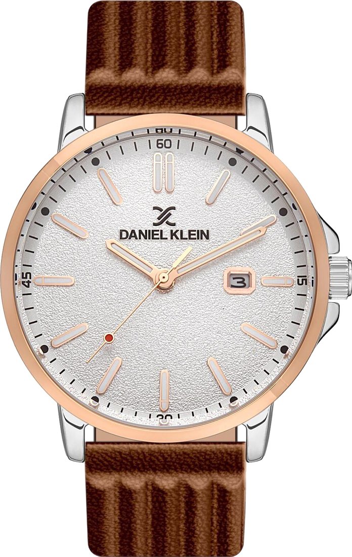 

Наручные часы Daniel Klein DK13065-3