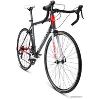 Велосипед Forward Impulse 1.0 (2018)