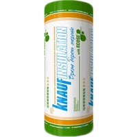 Теплоизоляция KNAUF ТЕПЛОрулон 041-16 50 мм 16.32 кв.м.