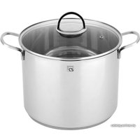 Кастрюля CS-Kochsysteme 075200