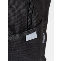 Городской рюкзак Cagia 481591