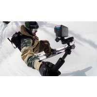 Экшен-камера GoPro HERO13 Black