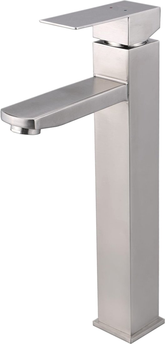 

Смеситель Maxonor MN11803
