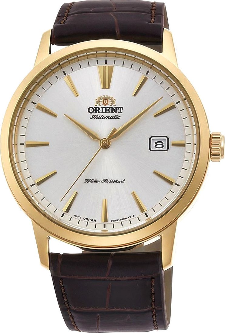 Наручные часы Orient RN-AC0F04S