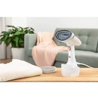 Отпариватель Sencor SSI 0860GD