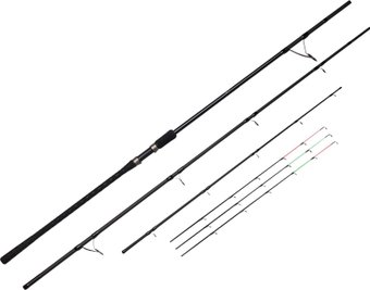 Удилище Feeder Concept Distance Extra Heavy FCDIH210-390